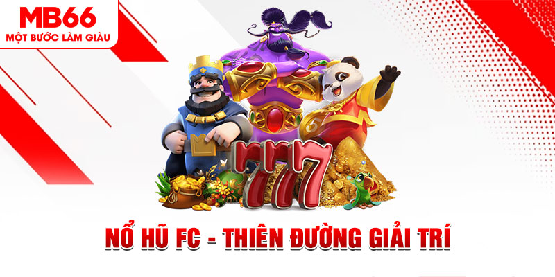 7mcn how to gamble in a casino