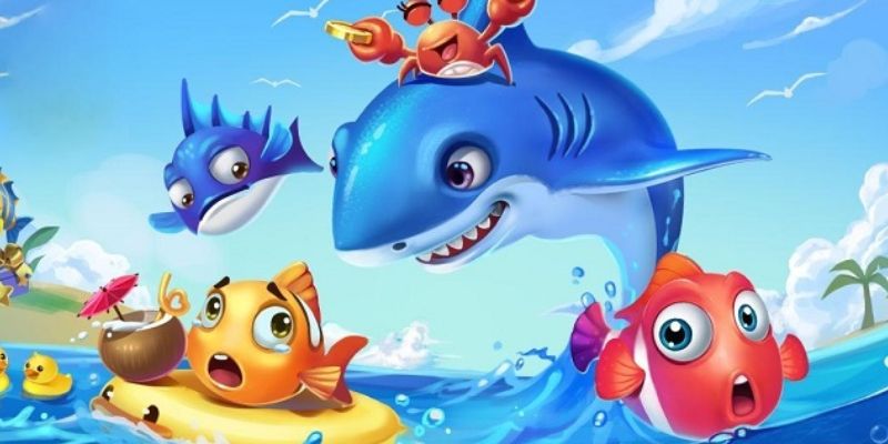 7mcn xổ số khánh hòa