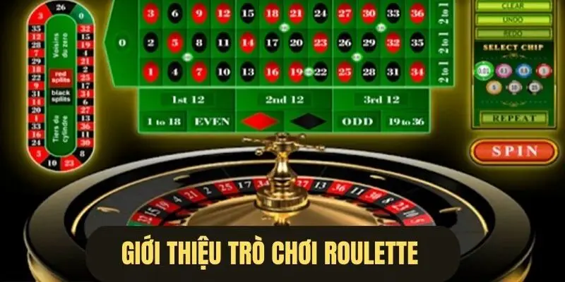 7mcn natural” trong baccarat nghĩa là gì？