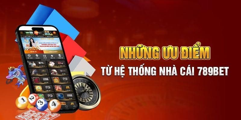 7mcn xổ số kon tum