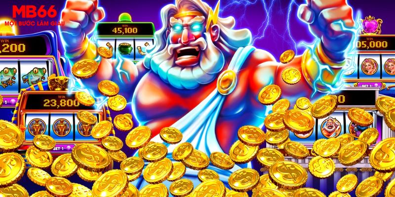 7mcn chơi nổ hủ là gì