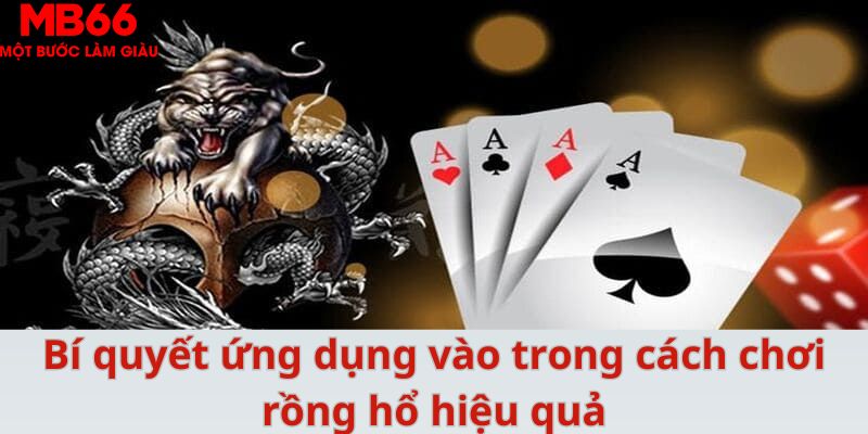 7mcn baccarat có lừa đảo không