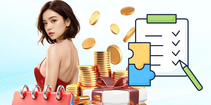 7mcn long bảo baccarat la gì