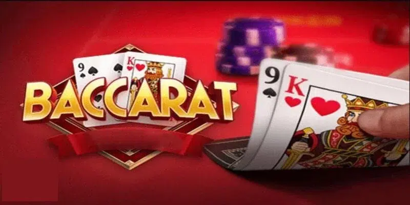 7mcn xổ số hôm qua