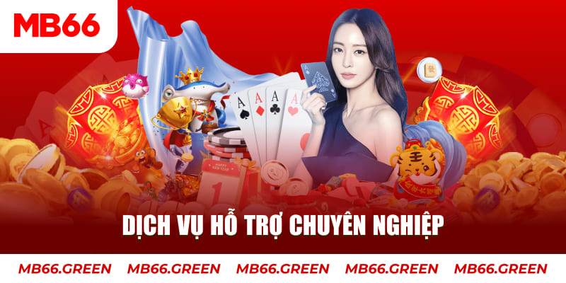 7mcn gà chọi cậu thanh