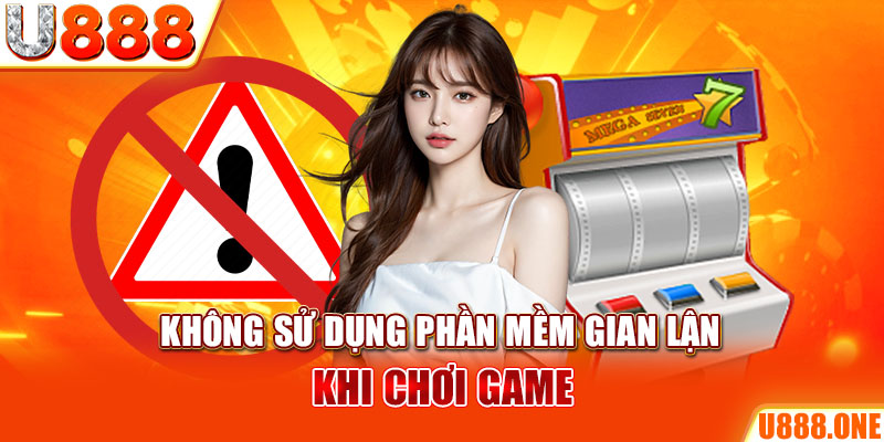 7mcn tải game đánh bài phỏm về máy tính
