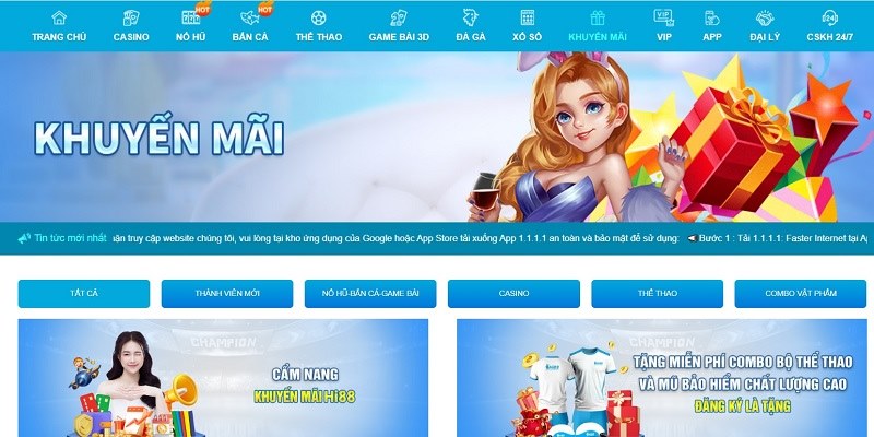 7mcn gà chọi c1 thomo