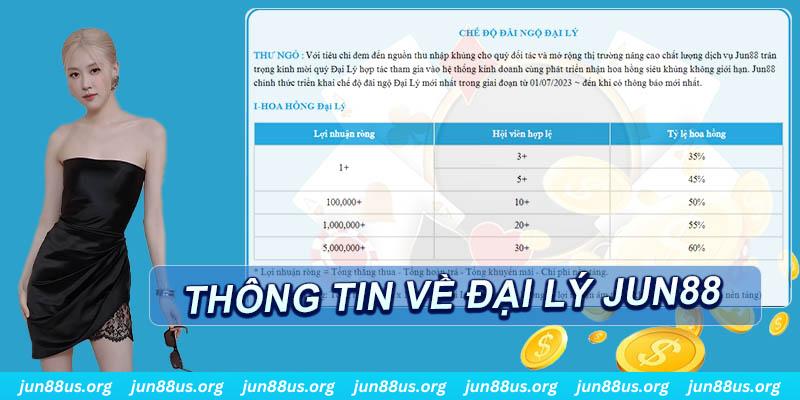 7mcn xổ số thứ ba hàng tuần
