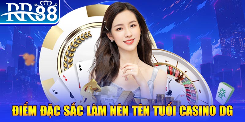 7mcn ga choi cau thanh