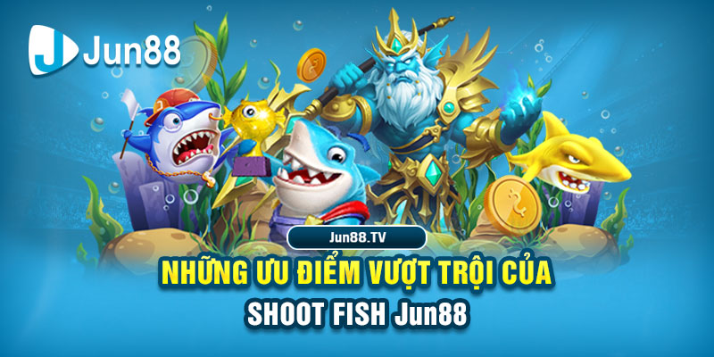 7mcn game danh bai iwin online tren may tinh