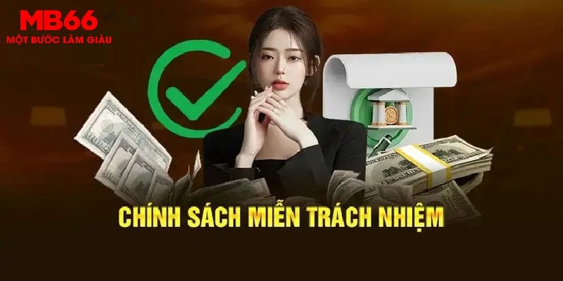 7mcn bắn cá kingfun