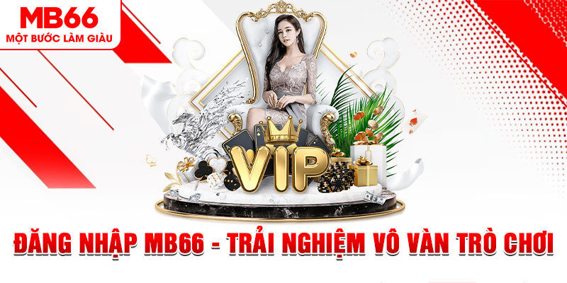 7mcn what is a casino jackpot