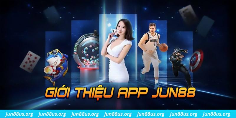 7mcn xổ số đại phát
