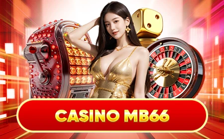 7mcn xổ số đắk lắk