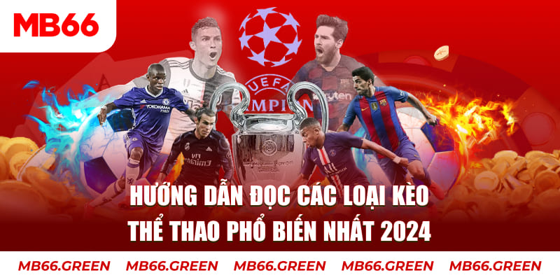 7mcn đá gà trực tiếp 88
