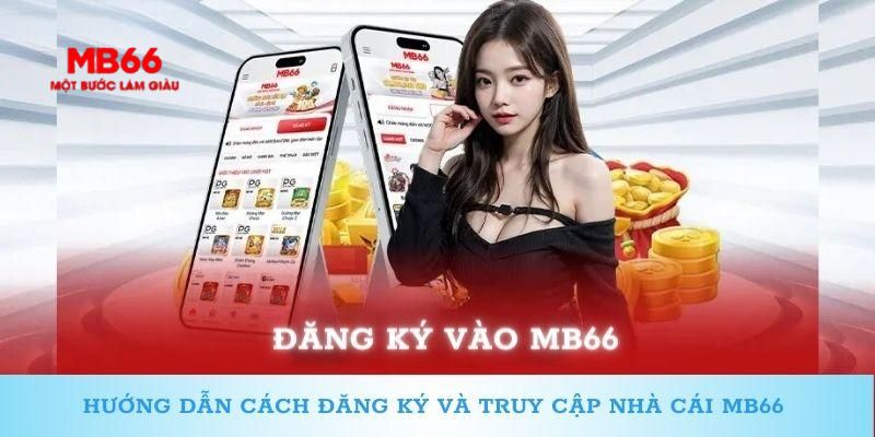 7mcn Tôm Cua Cá 2