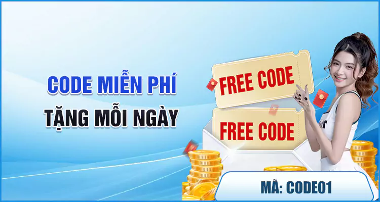 7mcn ga choi