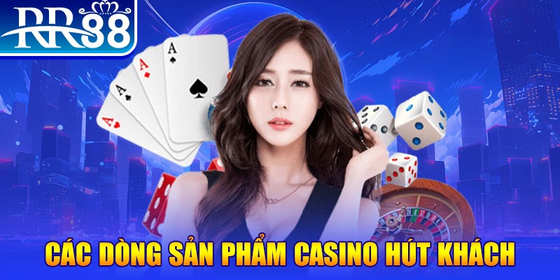 7mcn đá gà trực tiếp