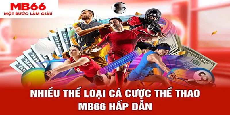 xổ số miền nam chủ nhật