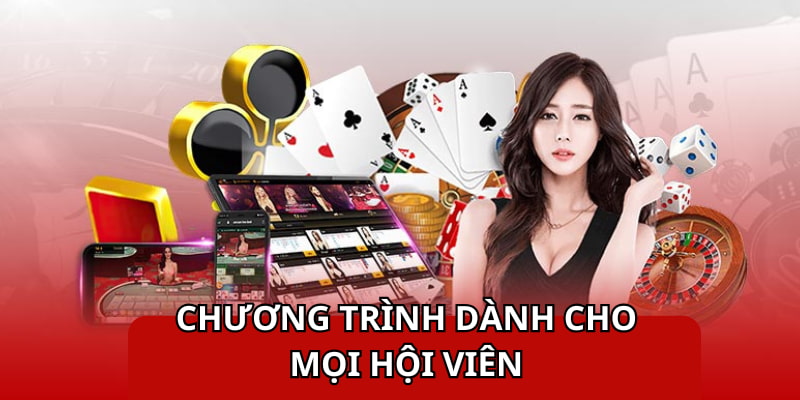 7mcn trực tiếp gà chọi c1