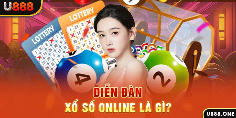 7mcn nổ hủ máy bay