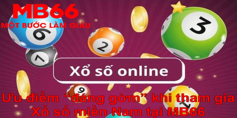 7mcn YGR Điện Tử