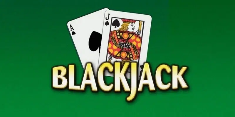7mcn game bài trên máy tính
