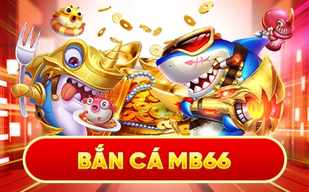 7mcn Cỡ bảy