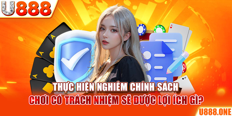 7mcn thị trường baccarat là gì