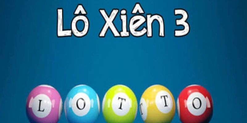 7mcn what are slot machines