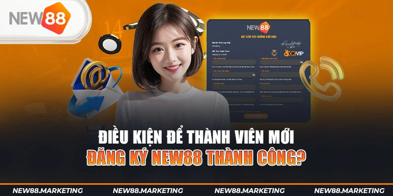 7mcn trò chơi nổ hũ 2 mặt là gì