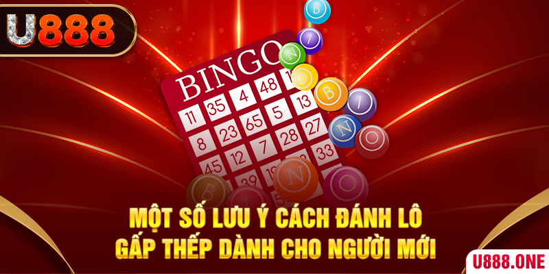 7mcn Askme Điện Tử