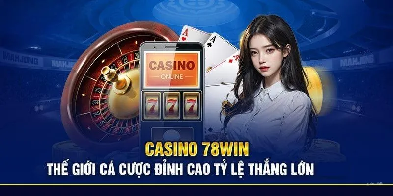 7mcn máy tính online casino