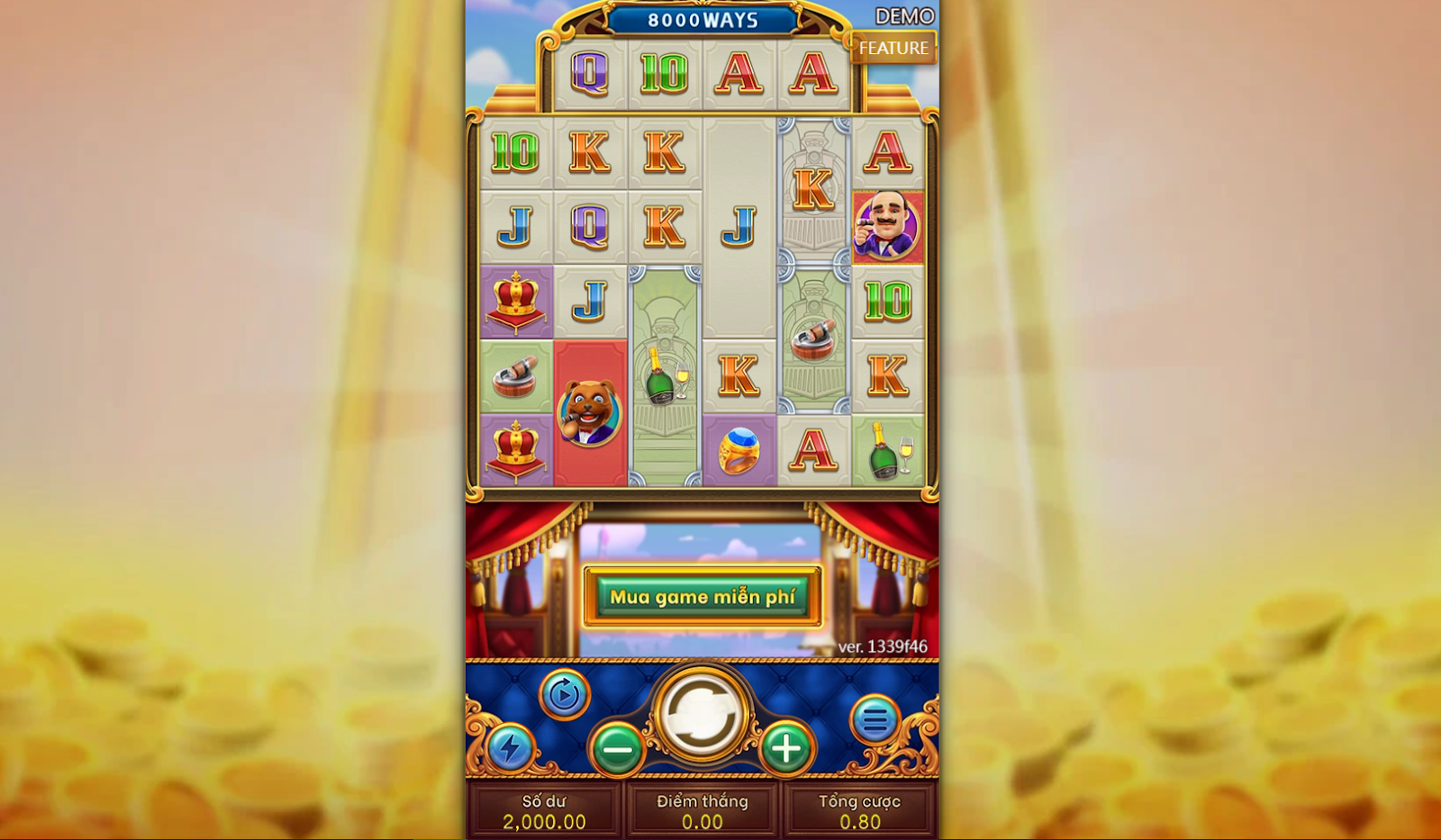 7mcn Bài Tấn