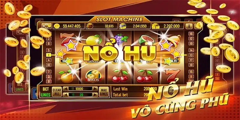 7mcn baccarat là bài gì