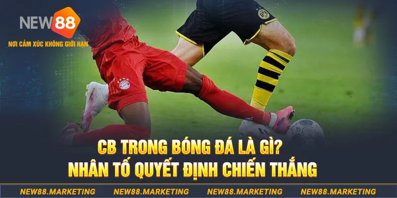 7mcn qq88 nổ hũ bắn cá