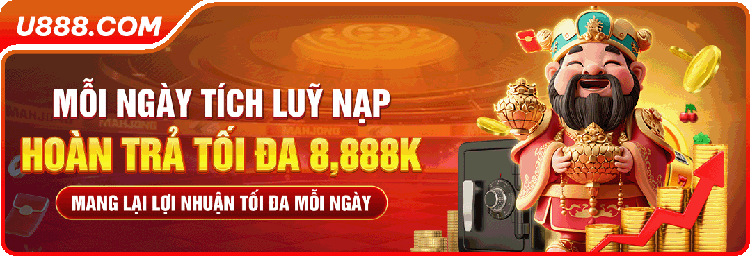 7mcn what is live dealer casino
