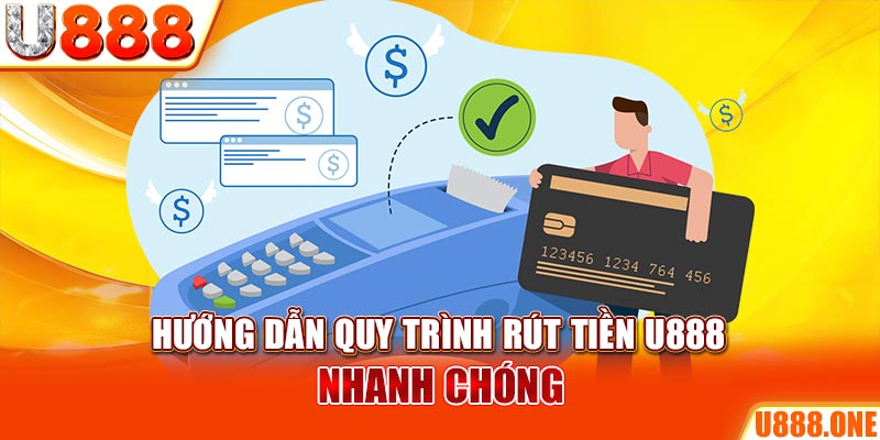 7mcn how to win baccarat