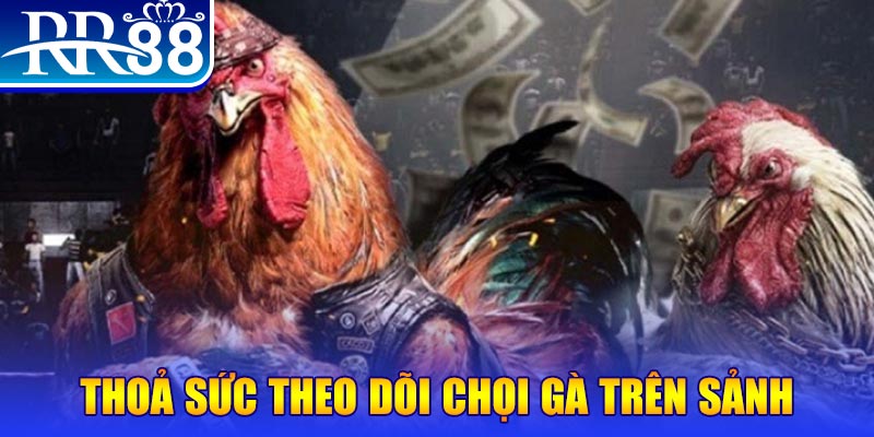 7mcn NE Điện Tử