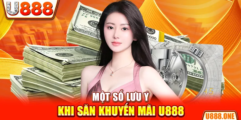 7mcn xổ số miền trung thứ sáu