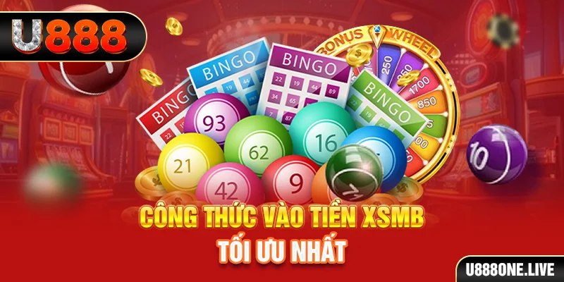 7mcn xổ số bữa nay