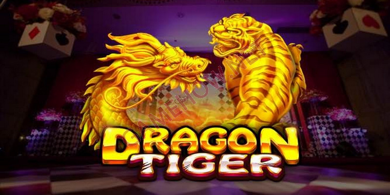 7mcn bắn cá xèng 3