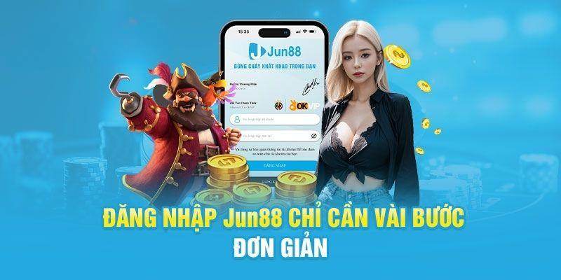 7mcn đôi hoàn hảo trong baccarat là gì