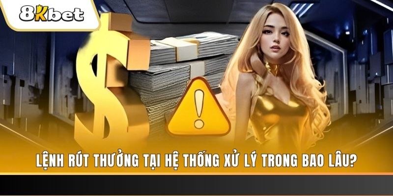 7mcn xổ số kiến thiết miền trung