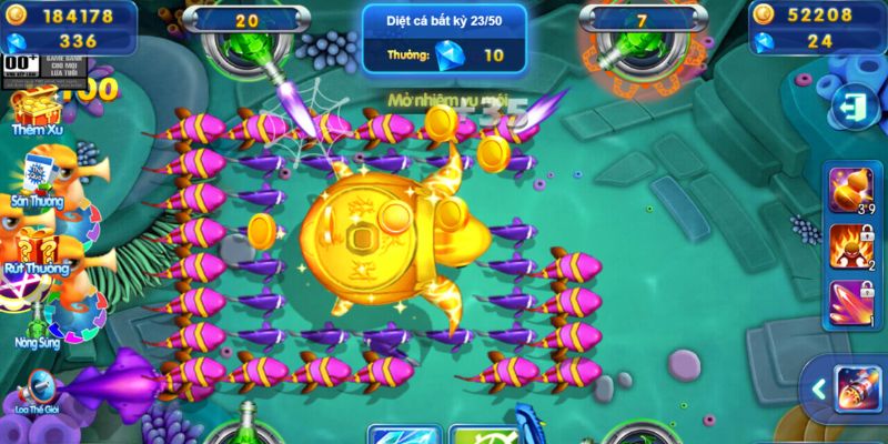 7mcn casino online máy tính
