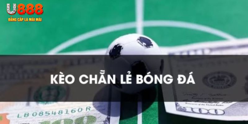 7mcn Ngắt kết nối cuộc gọi nhanh chóng