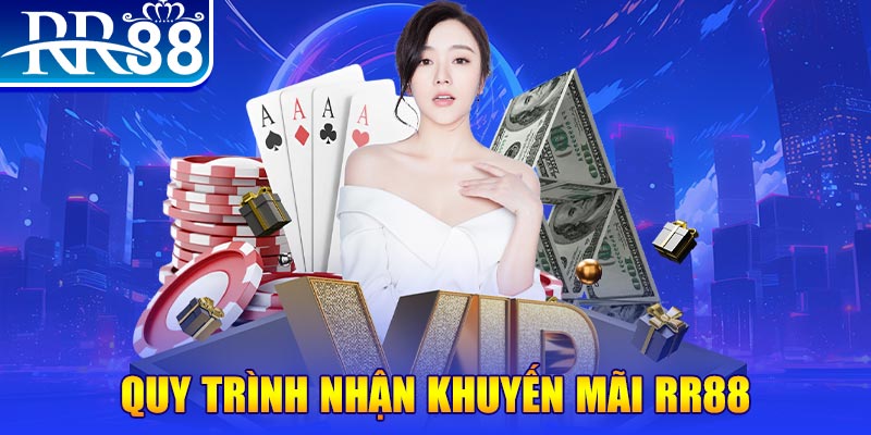 7mcn JILI Game Bài 3d