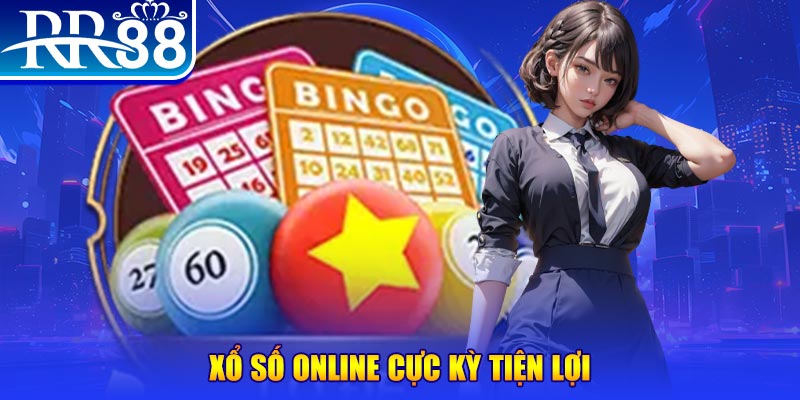 7mcn xổ số hà nội hôm nay