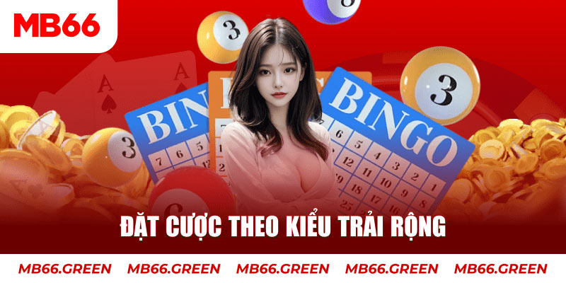 7mcn xổ số thứ hai hàng tuần
