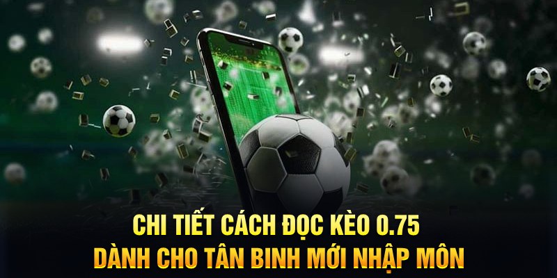 7mcn sổ xô miên nam hôm nay